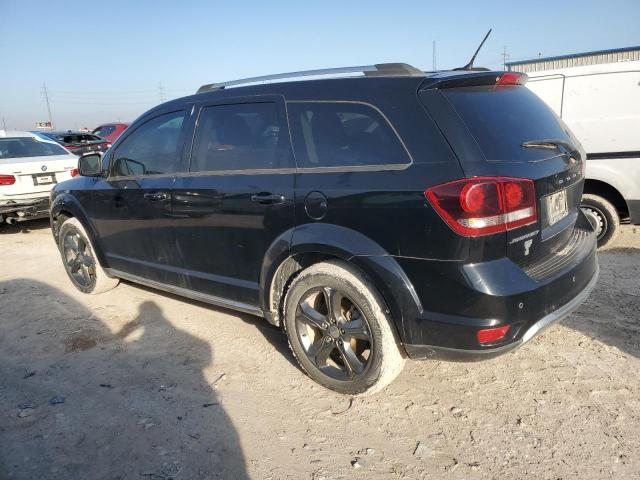 Photo 2 from auction – 2015 DODGE JOURNEY CR with VIN 3C4PDCGG8FT510728