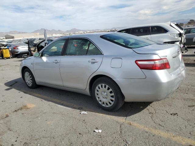 Photo 2 from auction – 2008 TOYOTA CAMRY CE with VIN 4T1BE46K08U233516