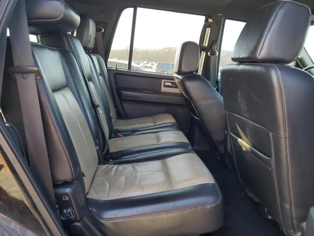 Photo 11 from auction – 2008 FORD EXPEDITION with VIN 1FMFU185X8LA01621