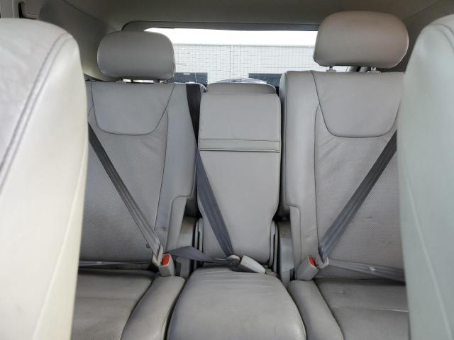 Photo 10 from auction – 2015 LEXUS RX 350 with VIN 2T2ZK1BA5FC198906
