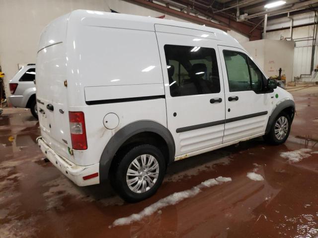 Photo 3 from auction – 2013 FORD TRANSIT CO with VIN NM0LS7BN0DT164116