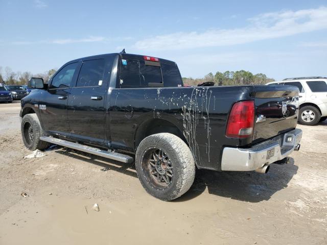 Foto 2 de la subasta – 2014 RAM 1500 SLT con VIN 1C6RR7TT5ES261106