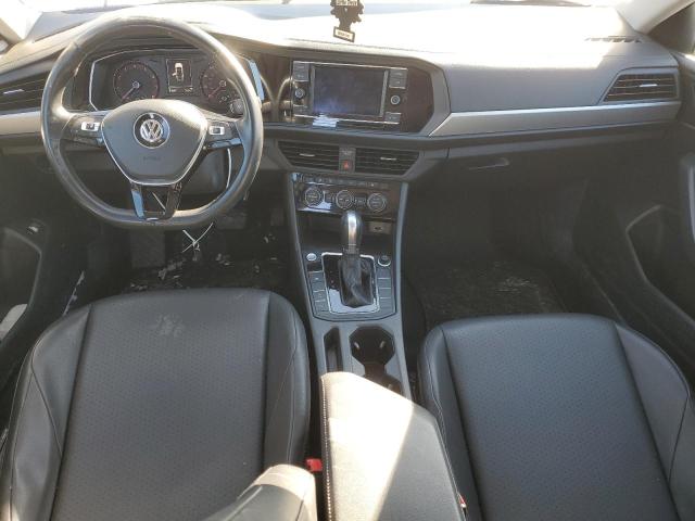 Photo 8 from auction – 2019 VOLKSWAGEN JETTA S with VIN 3VWCB7BUXKM155975