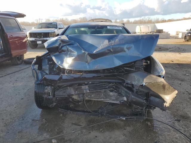 Photo 5 from auction – 2016 HYUNDAI SONATA SE with VIN 5NPE24AF2GH265865