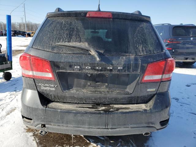 Photo 6 from auction – 2012 DODGE JOURNEY SX with VIN 3C4PDCBG7CT144408