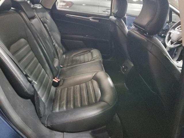 Photo 10 from auction – 2018 FORD FUSION SE with VIN 3FA6P0HD5JR224028
