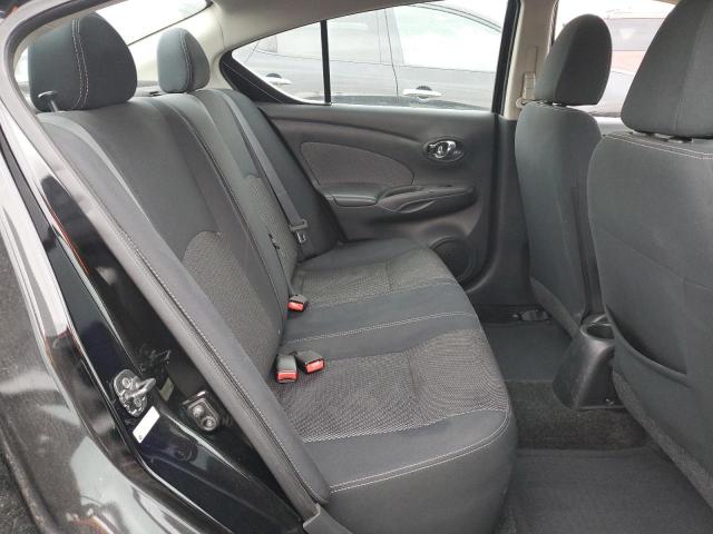 Photo 10 from auction – 2015 NISSAN VERSA S with VIN 3N1CN7AP8FL949040