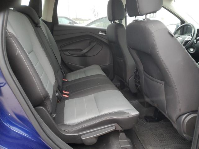 Photo 11 from auction – 2016 FORD ESCAPE SE with VIN 1FMCU9GX6GUC39737