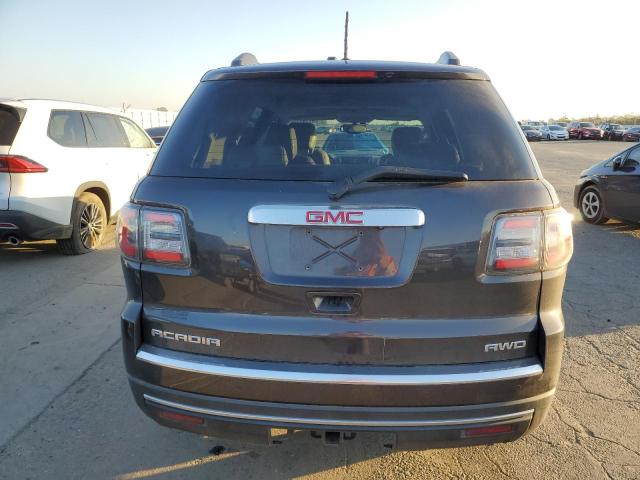 Zdjęcie 6 z aukcji – 2014 GMC ACADIA SLT z VIN 1GKKVRKD3EJ341204