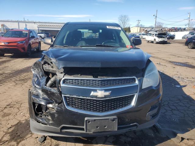Photo 5 from auction – 2014 CHEVROLET EQUINOX LS with VIN 2GNFLEEK1E6297813