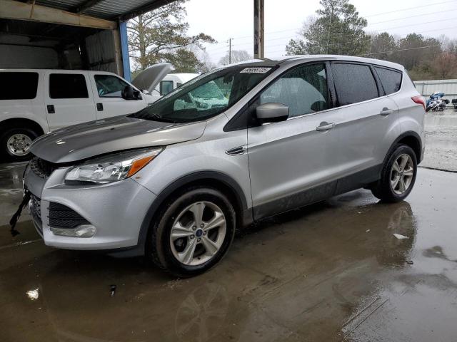 Photo 1 from auction – 2016 FORD ESCAPE SE with VIN 1FMCU0GX5GUA08226