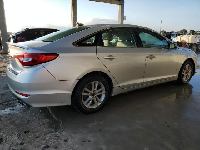 Photo 3 from auction – 2016 HYUNDAI SONATA SE with VIN 5NPE24AF7GH365041