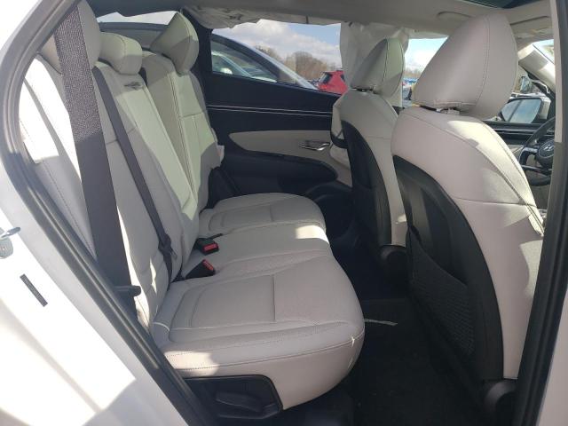 Photo 11 from auction – 2024 HYUNDAI TUCSON LIM with VIN 5NMJECDE5RH360276