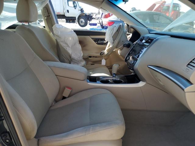 Photo 7 from auction – 2014 NISSAN ALTIMA 2.5 with VIN 1N4AL3AP8EC143167
