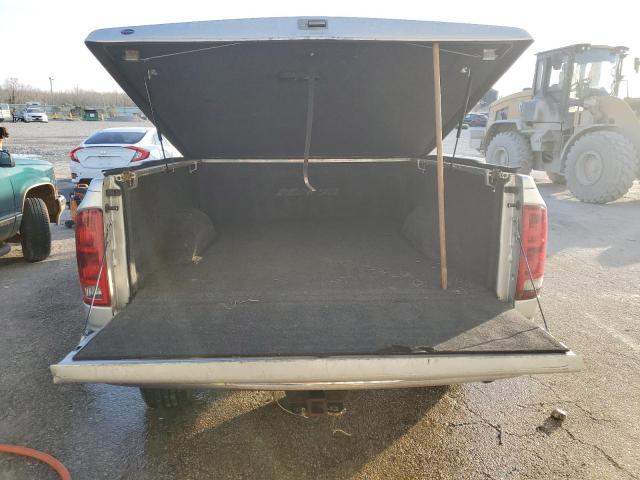 Photo 6 from auction – 2002 DODGE RAM 1500 with VIN 3D7HA18N42G192095