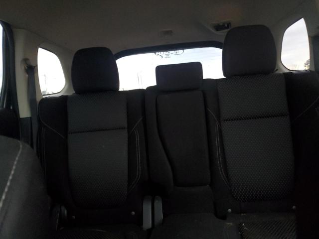 Photo 10 from auction – 2020 MITSUBISHI OUTLANDER with VIN JA4AD2A32LZ044959