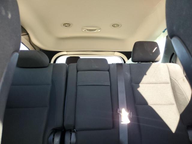 Photo 10 from auction – 2016 DODGE DURANGO SX with VIN 1C4RDHAG2GC345416