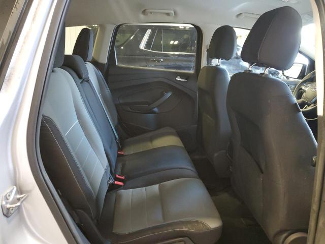 Photo 11 from auction – 2014 FORD ESCAPE SE with VIN 1FMCU0GX2EUC82464