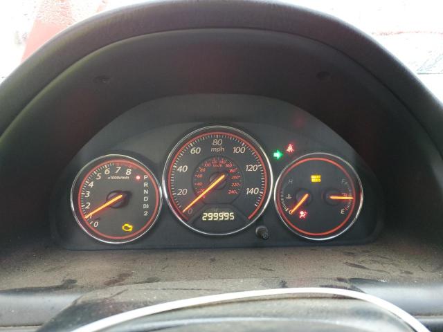 Photo 9 from auction – 2003 HONDA CIVIC EX with VIN 1HGEM22983L037979