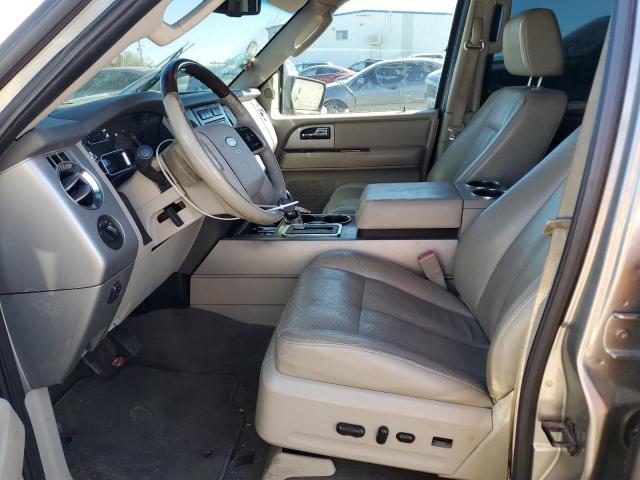 Photo 7 from auction – 2008 FORD EXPEDITION with VIN 1FMFK20538LA12614