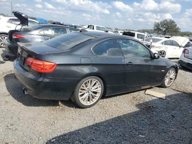 Photo 3 from auction – 2011 BMW 335 I with VIN WBAKG7C51BE263928
