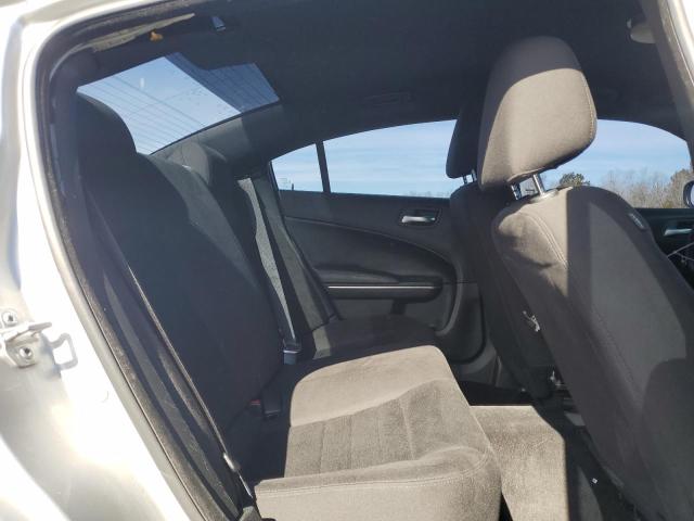 Photo 10 from auction – 2015 DODGE CHARGER PO with VIN 2C3CDXAT4FH847728