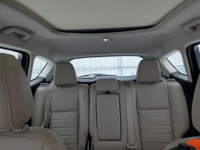 Photo 10 from auction – 2013 FORD C-MAX SEL with VIN 1FADP5BU1DL544575