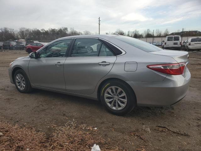 Photo 2 from auction – 2015 TOYOTA CAMRY LE with VIN 4T4BF1FK3FR464604