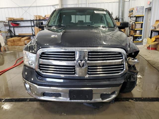 صورة رقم 5 من المزاد - 2014 RAM 1500 SLT مع VIN 1C6RR7GG2ES241201