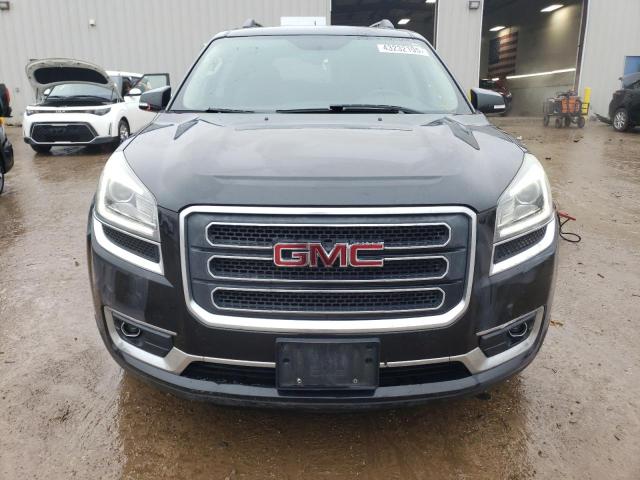 Photo 5 from auction – 2014 GMC ACADIA SLT with VIN 1GKKVRKD6EJ369675