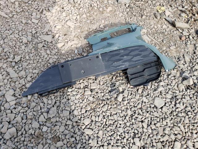 Photo 13 from auction – 2024 KIA NIRO WIND with VIN KNDCR3L17R5091857