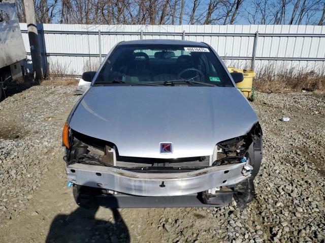 Photo 5 from auction – 2006 SATURN ION LEVEL with VIN 1G8AN15F56Z116317