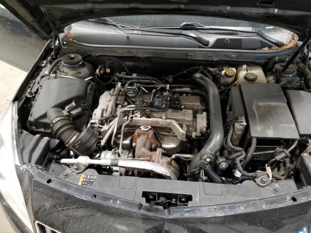 Photo 11 from auction – 2016 BUICK REGAL with VIN 2G4GK5EX5G9112686