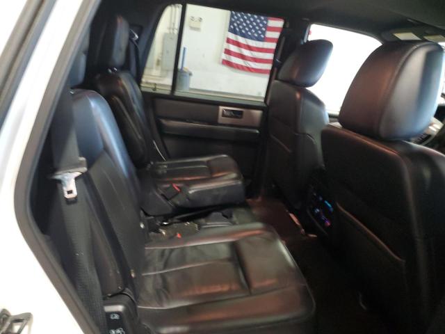 Снимка 11 от търг – 2017 FORD EXPEDITION с VIN 1FMJU1KT1HEA62376