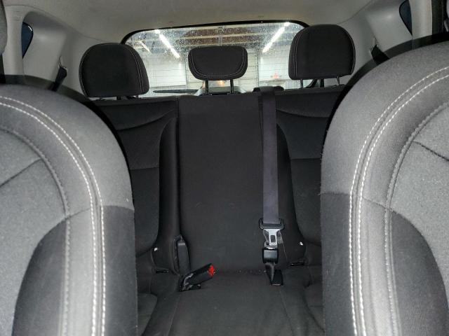 Photo 10 from auction – 2019 KIA SOUL with VIN KNDJN2A23K7919521