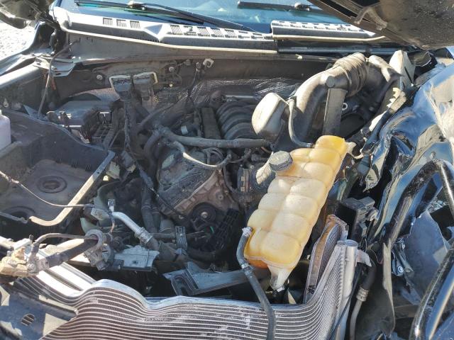 Photo 11 from auction – 2016 FORD F150 SUPER with VIN 1FTEW1CF6GFA28063