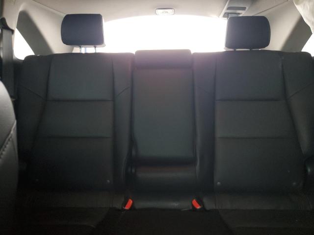Photo 10 from auction – 2014 ACURA RDX with VIN 5J8TB3H37EL000625