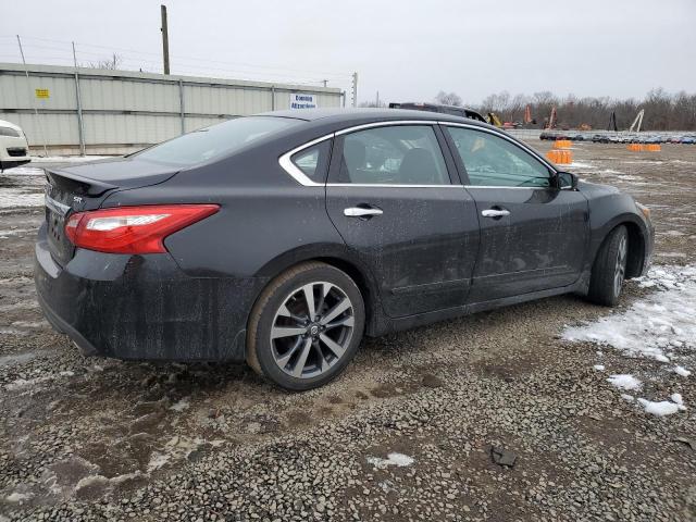 Photo 3 from auction – 2016 NISSAN ALTIMA 2.5 with VIN 1N4AL3AP0GC215918