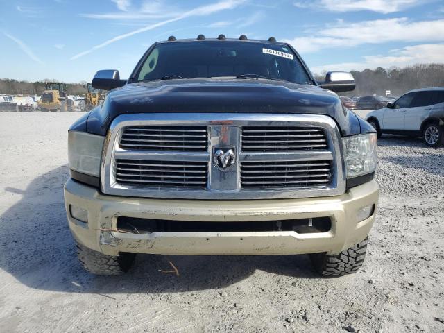 Photo 5 from auction – 2011 DODGE RAM 3500 with VIN 3D73Y4CL5BG516877