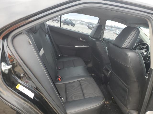 Photo 10 from auction – 2012 TOYOTA CAMRY BASE with VIN 4T1BF1FK6CU051890