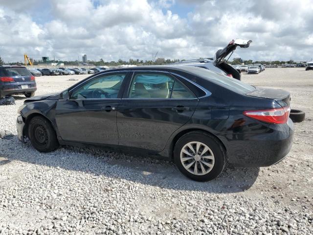 Photo 2 from auction – 2016 TOYOTA CAMRY LE with VIN 4T1BF1FK2GU150910