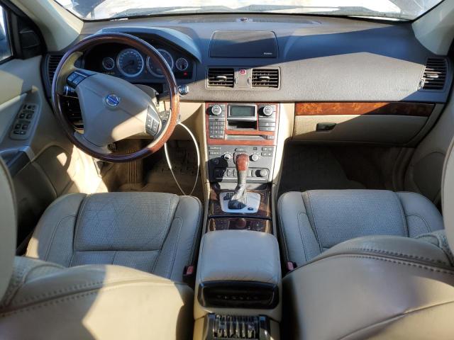 Foto 8 de la subasta – 2010 VOLVO XC90 con VIN YV4852CTXA1536730