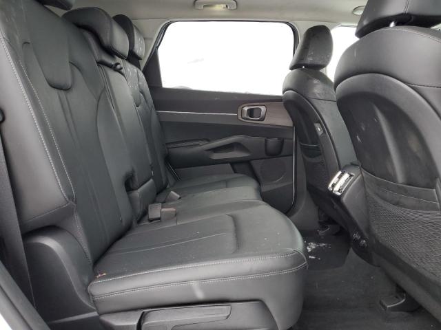 Photo 11 from auction – 2023 KIA SORENTO S with VIN 5XYRLDLC6PG179175