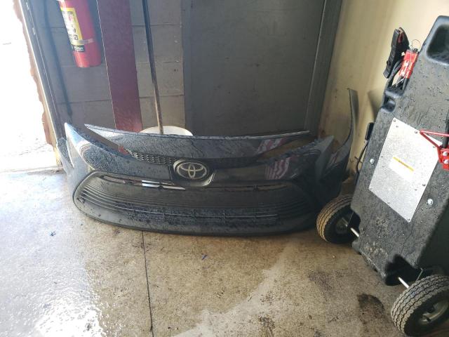 Photo 12 from auction – 2023 TOYOTA COROLLA LE with VIN 5YFB4MDE9PP011850