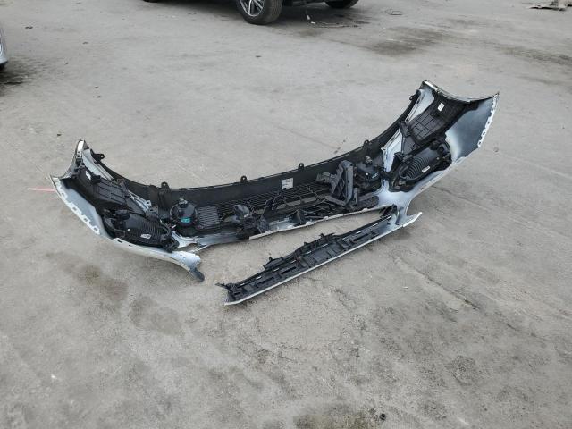 Photo 12 from auction – 2019 KIA FORTE FE with VIN 3KPF24AD4KE036068