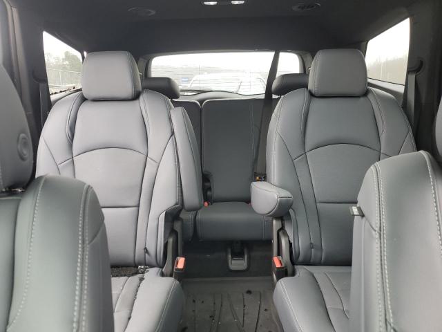 Photo 10 from auction – 2023 BUICK ENCLAVE PREMIUM with VIN 5GAERCKW5PJ183707