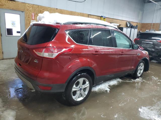 Photo 3 from auction – 2013 FORD ESCAPE SE with VIN 1FMCU9G95DUD50583