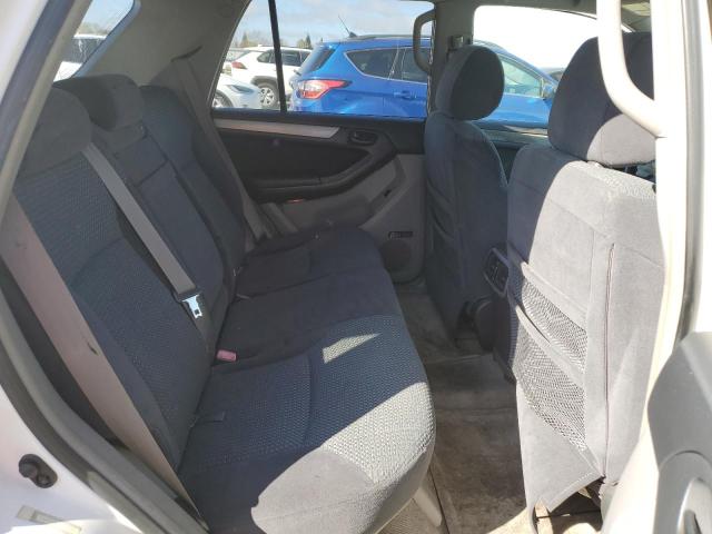 Zdjęcie 11 z aukcji – 2003 TOYOTA 4RUNNER SR z VIN JTEBT14R230024587
