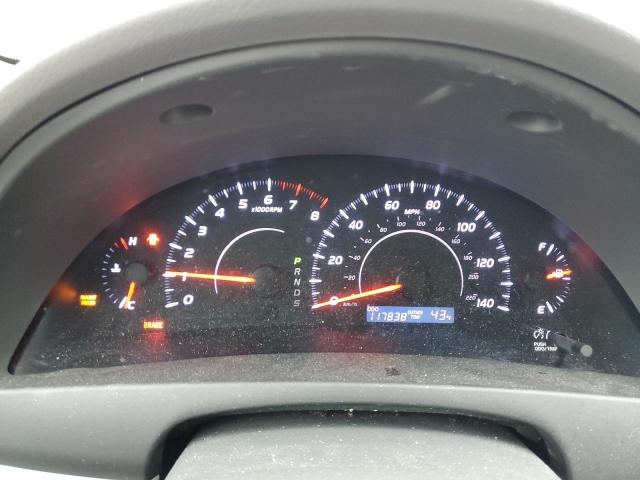 صورة رقم 9 من المزاد - 2011 TOYOTA CAMRY BASE مع VIN 4T1BF3EK4BU178584