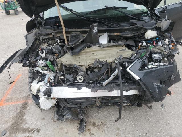 Photo 12 from auction – 2017 LEXUS RX 350 BAS with VIN 2T2ZZMCA4HC069098